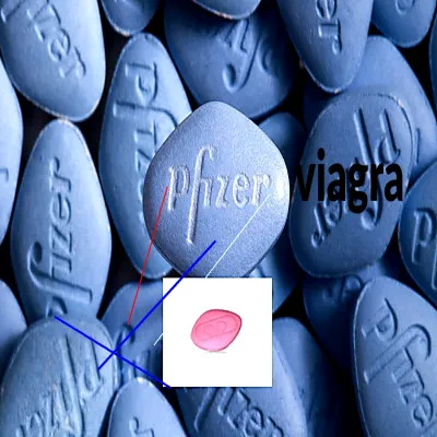 Viagra sublingual